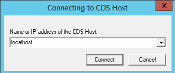 CDS_Manager_Connect_ToHost.png